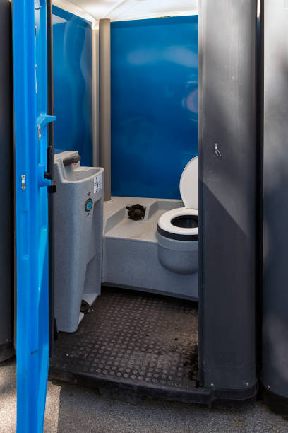 Best Portable toilet rental cost  in Umatilla, OR