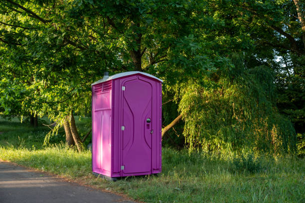 Best Portable bathroom rental  in Umatilla, OR